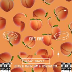 Prr Prr (To Njelic,Uncle Waffles & Major League Dj) (feat. Dj Stena Rsa & Swenka 101)