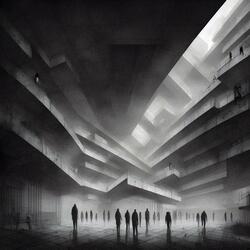 Dune, Pt. 2 (The original score)