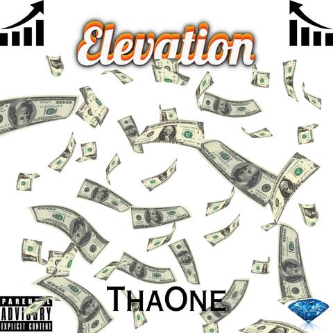 Elevation