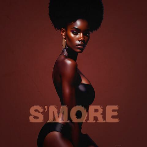 S'More (feat. Fred Nice)