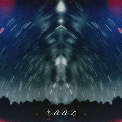 raaz (feat. MONA)