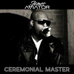 Master (Rap Orchestra) (feat. DJ Los)