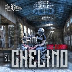 EL CHELINO V1