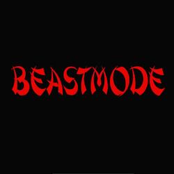 Beastmode