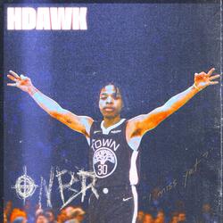 989 shit talkers. (feat. hbk boom)