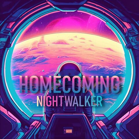 Homecoming