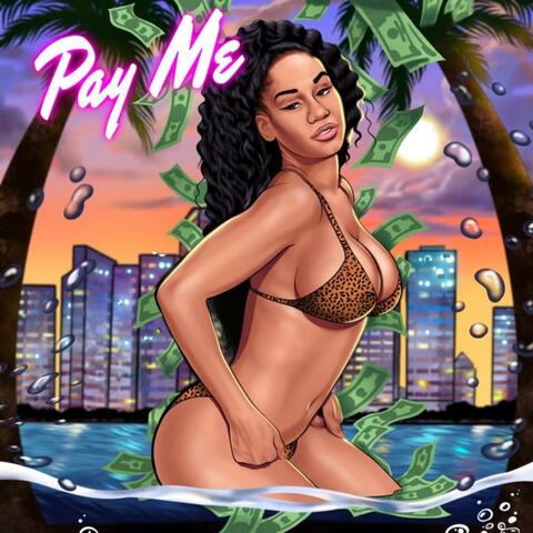 Pay Me