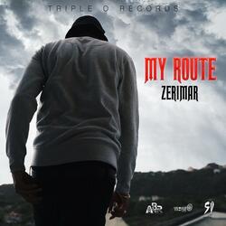 My Route