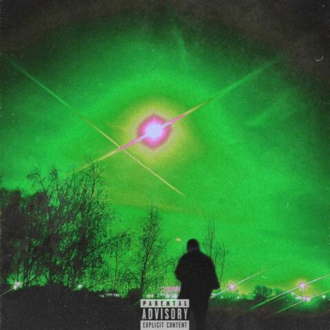 OBLIVION