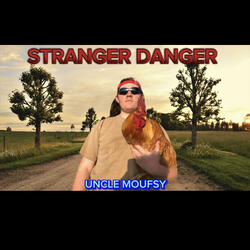 Stranger Danger