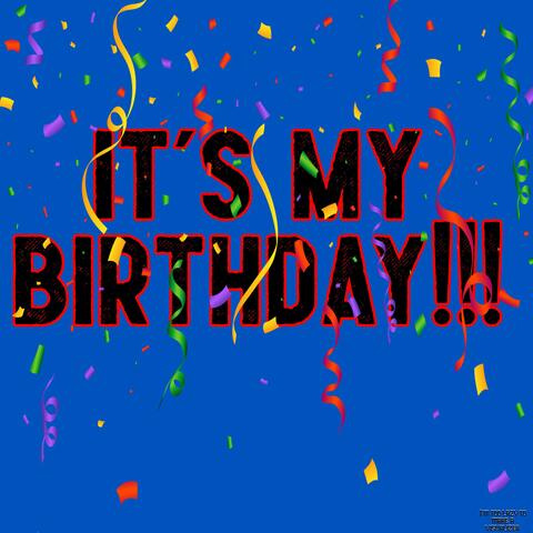 Memorabilia| FNF Self-insert Song (And Birthday Song lol)