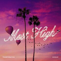 Most High