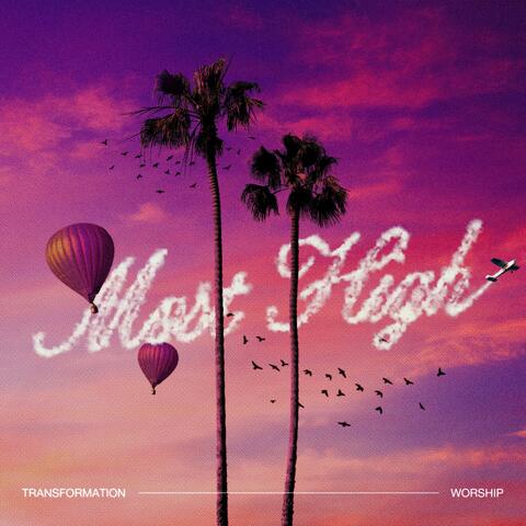 Most High