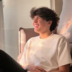 golden hour