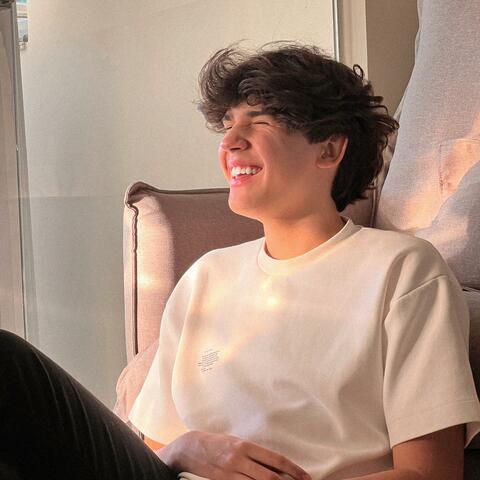 golden hour