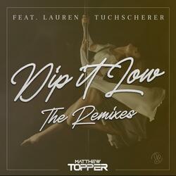 Dip It Low