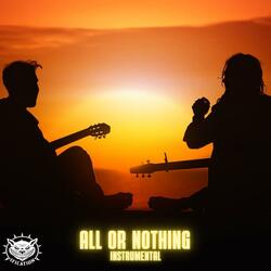 ALL OR NOTHING