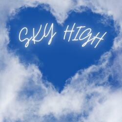 SKY HIGH