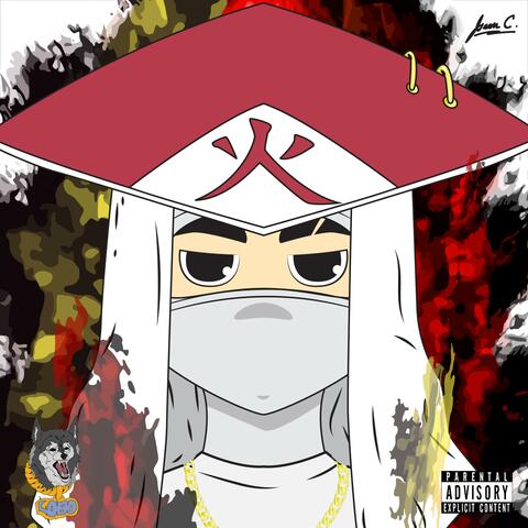 HOKAGE