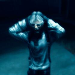 LOSING ME