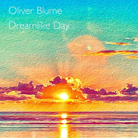 Dreamlike Day