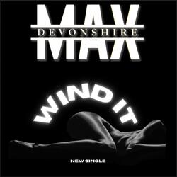 Wind it