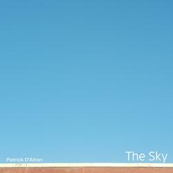 The Sky (feat. Joe D'Alton)