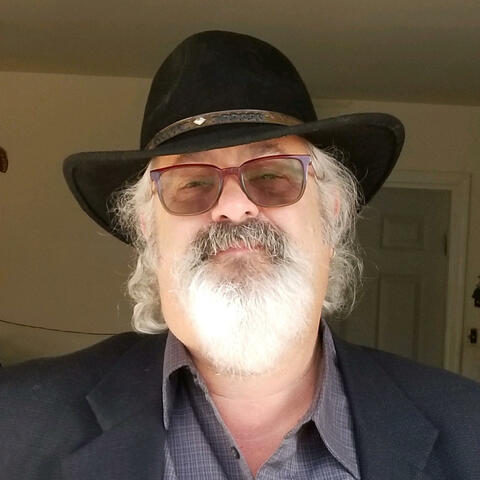 The Soul Human Sessions (March 30 to April 2, 2023)