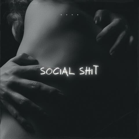 Social Shit