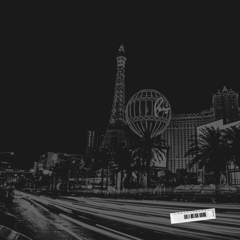 Las Vegas Makes Me Sick