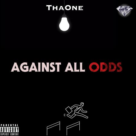 Against All Odds