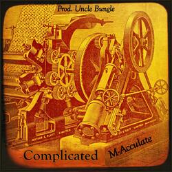 Complicated