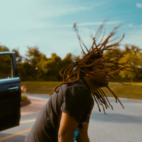 Speed