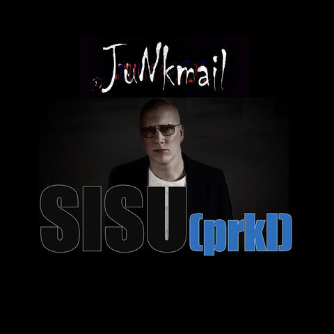 SISU(prkl)