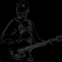 R.F.T.E. (Ready For The End)