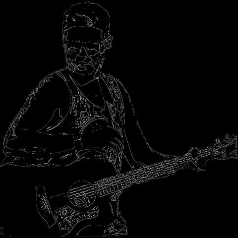 R.F.T.E. (Ready For The End)