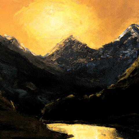 dawn