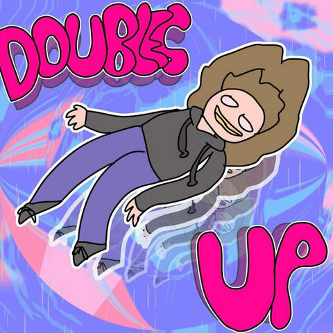 Doubles Up