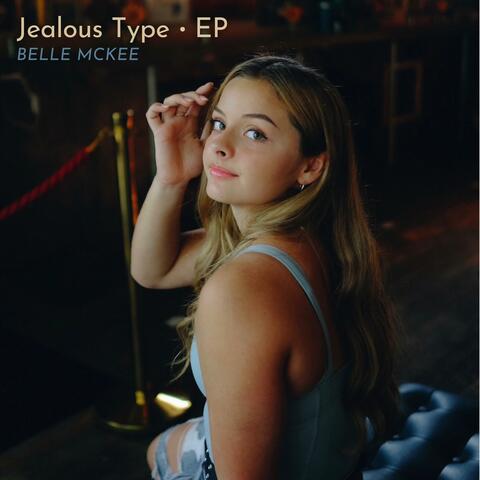 Jealous Type
