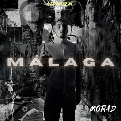 Morad (Málaga)