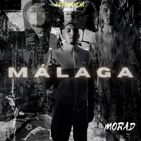 Morad (Málaga)