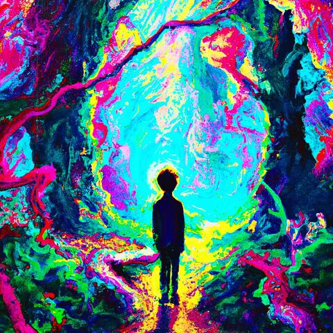 Fever Dream