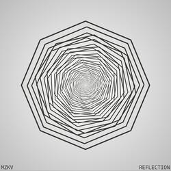 Reflection