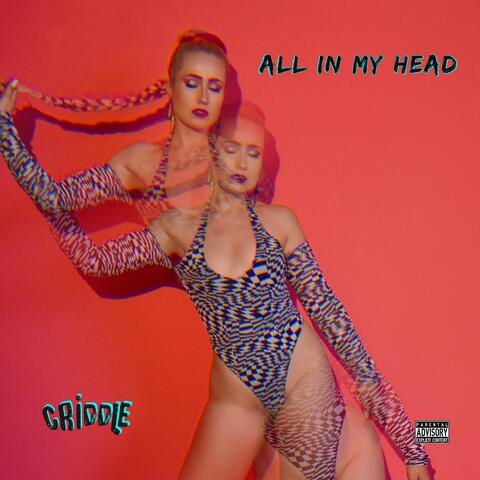 All in My Head