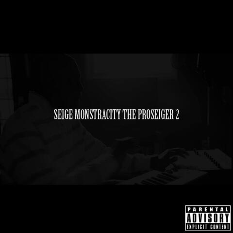 The ProSeigeR 2