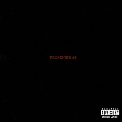 ProSeigeR #4