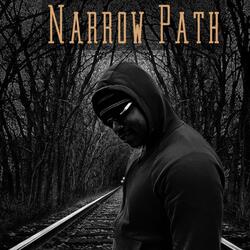 Stay With Me (feat. Tazarath Azaniyah, Shimone De'Borah & Filmedfromzion)