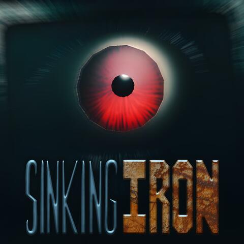 Sinking Iron (Original Game Soundtrack)