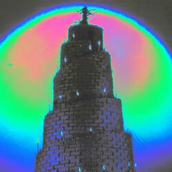Babel (feat. Conflix)
