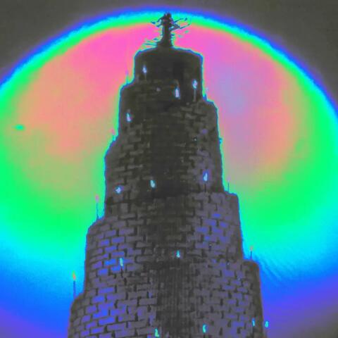 Babel (feat. Conflix)